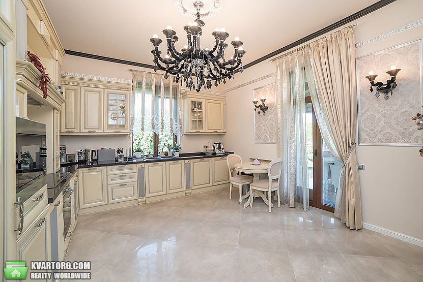 Sell house. Киевская обл.,  Старокиевская — photo 6