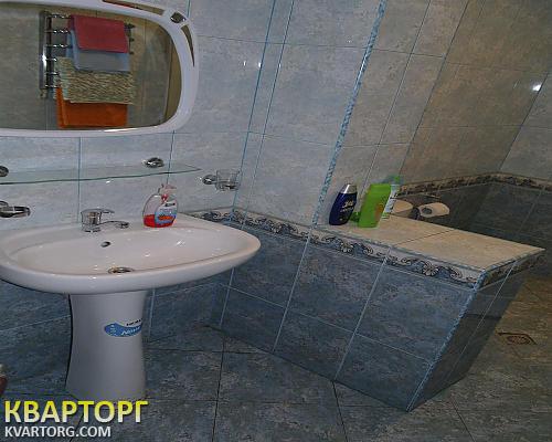 Rent out 2-room apartment. Одесса, Сабенеев Мост — photo 8