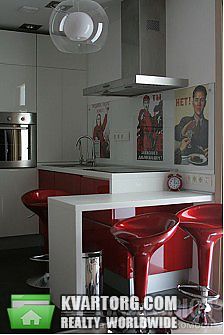 продам 2-комнатную квартиру. Киев,  Кольцова бул - фото 6