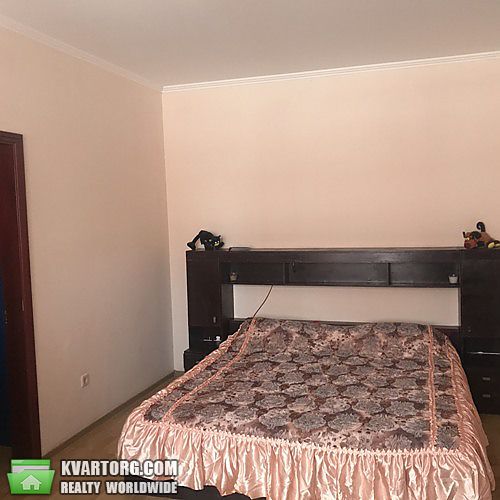 Rent out 2-room apartment. Киев,  Княжий Затон — photo 3