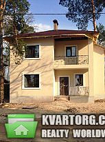Sell house. Ирпень, Киевская — photo 1