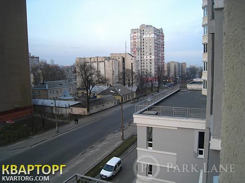 Sell 3-room apartment. Киев, Лебедева-Кумача — photo 3