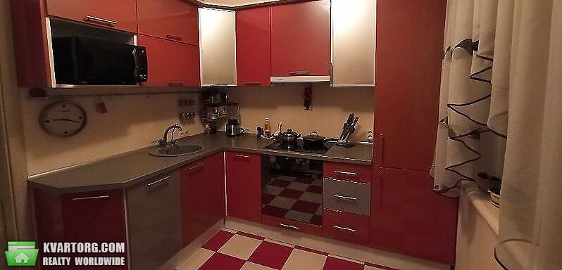 Sell 3-room apartment. Киев,  Татарская — photo 10