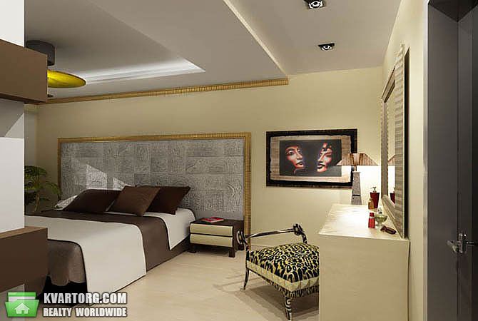 Rent out 2-room apartment. Днепропетровск, Инженерная — photo 1