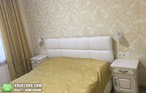 Sell 2-room apartment. Киев,  Ломоносова — photo 2