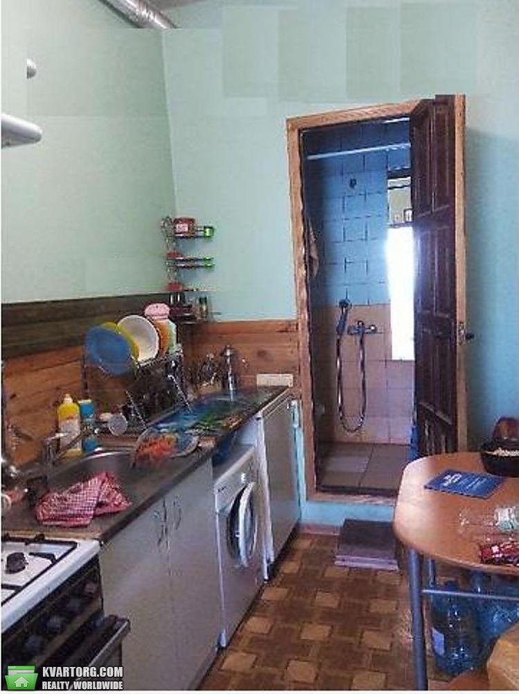 Sell 2-room apartment. Одесса, Приморская — photo 3