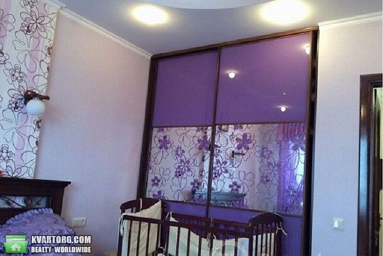 Sell 2-room apartment. Киев,  Автозаводская — photo 4