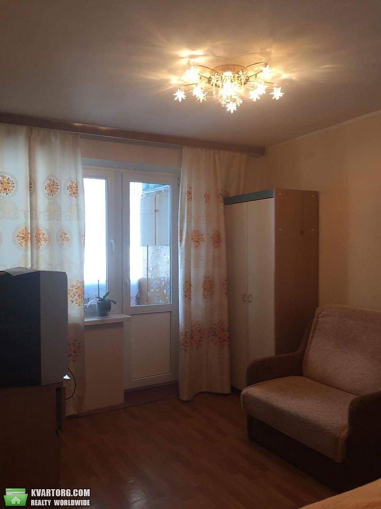 Sell 2-room apartment. Киев,  Героев Сталинграда пр — photo 6