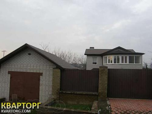 Sell house. Днепропетровск, Достоеского — photo 3