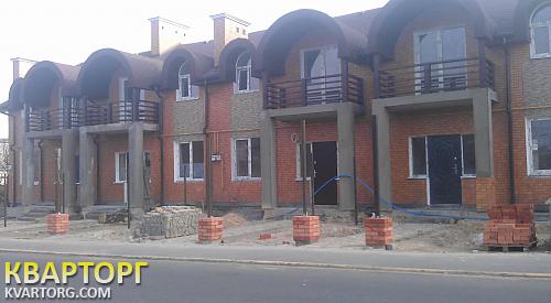 Sell house. Киев, Ирпень — photo 3