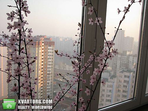Sell 3-room apartment. Киев,   Драгоманова — photo 5