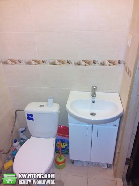 Sell 1-room apartment. Одесса, Генерала Бочарова — photo 5