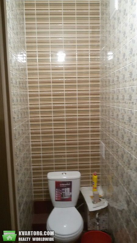 Rent out 3-room apartment. Киев,  Михайловская — photo 9
