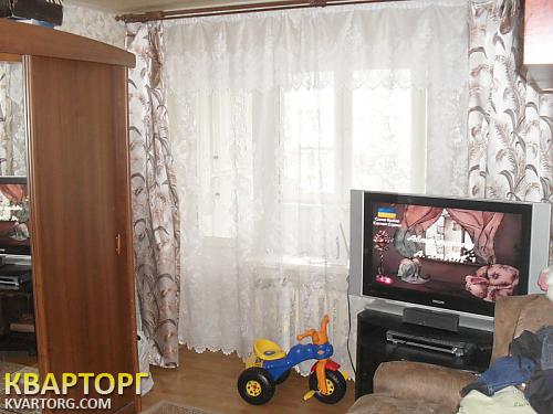 Sell 1-room apartment. Одесса, Лузановская — photo 1