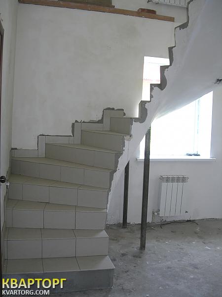Sell house. Киевская обл., Новые Петровцы — photo 7