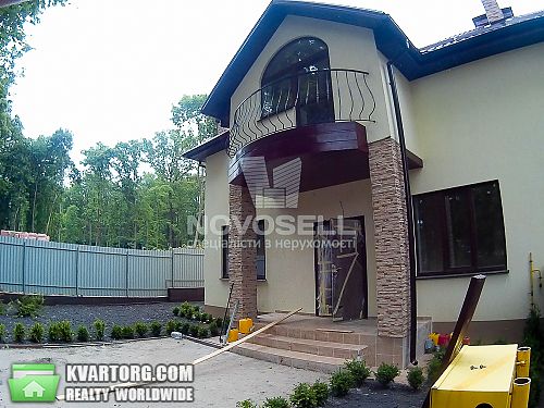 Sell house. Ирпень, Гайдамадська — photo 1