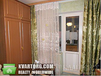 Sell 2-room apartment. Киев, Бубнова — photo 3