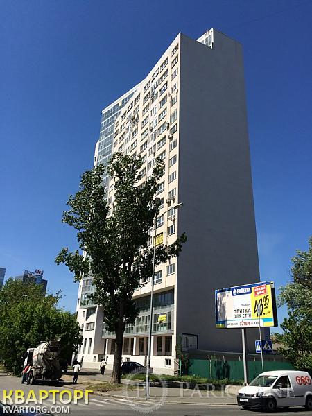 Sell 2-room apartment. Киев, Ямская — photo 2