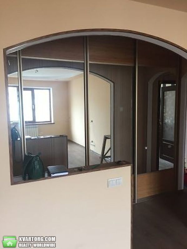 Sell 3-room apartment. Киев, Героев Сталинграда просп. — photo 8