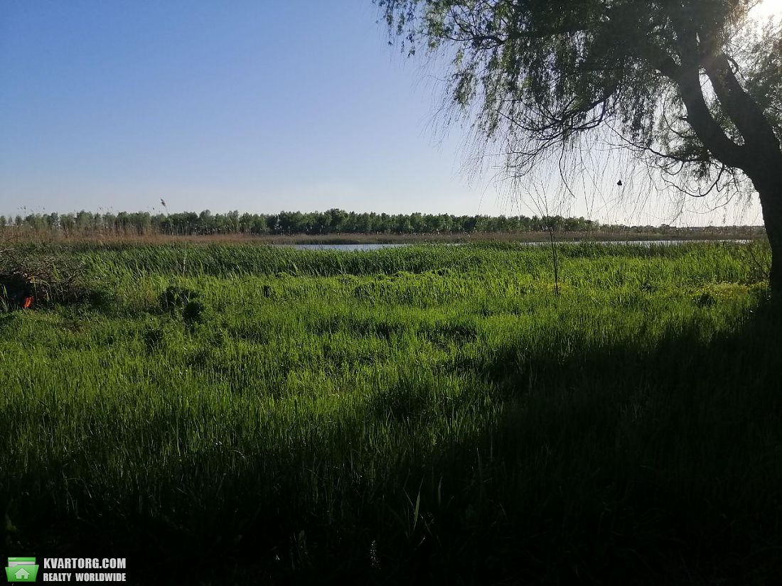 Sell house. Днепропетровск, Белградская — photo 7