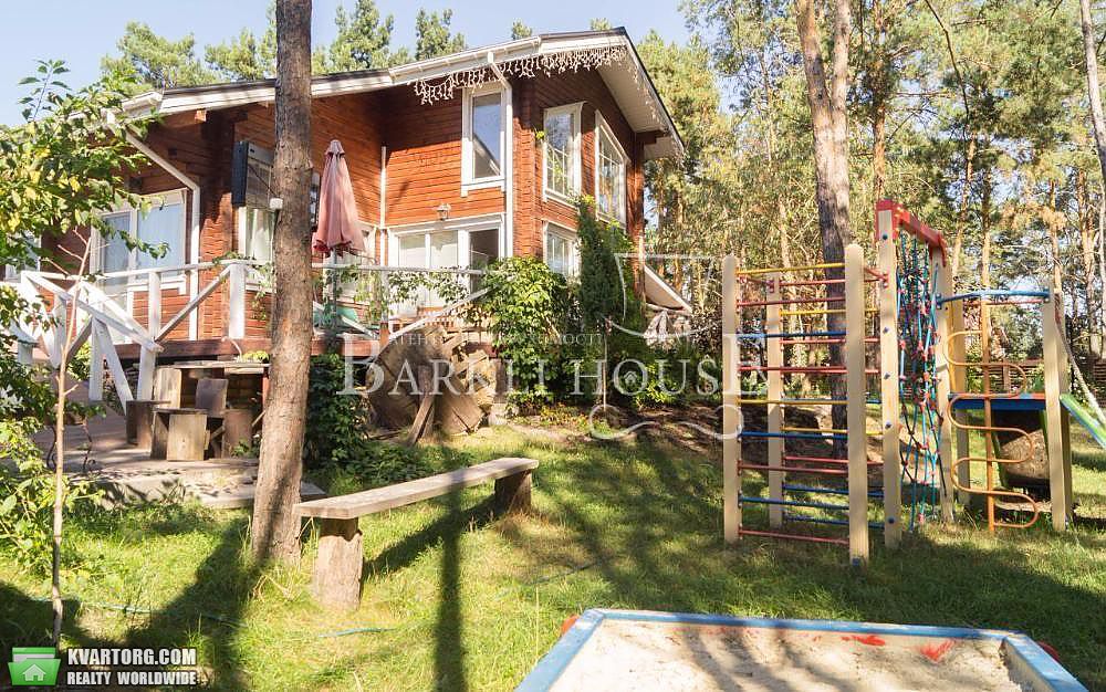 Rent out house. Киев, Чапаевка — photo 3