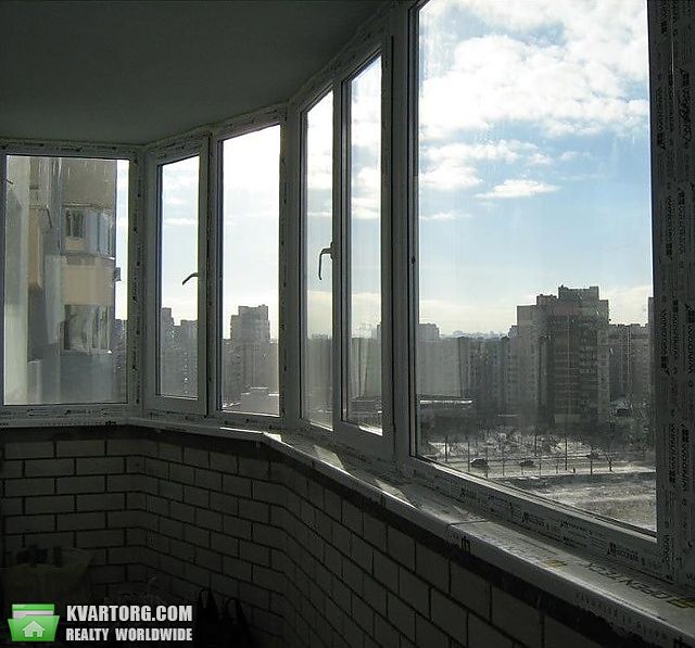 Sell 1-room apartment. Киев,  Закревского — photo 6
