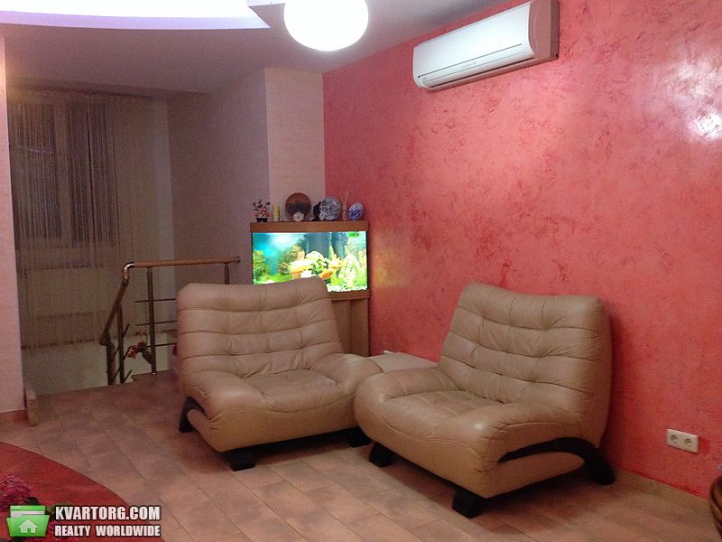 Sell 3-room apartment. Одесса, Пироговская — photo 1
