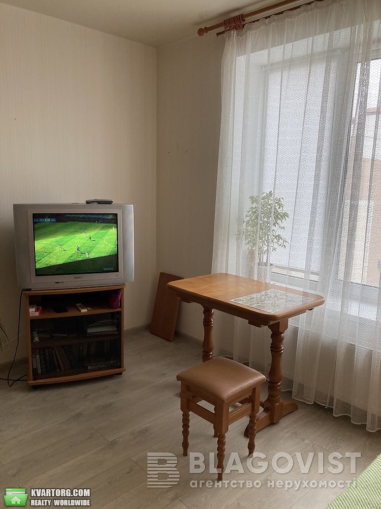 Sell 2-room apartment. Киевская обл., Соборная — photo 2