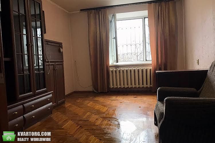 Sell 3-room apartment. Киев,  Двинская — photo 3