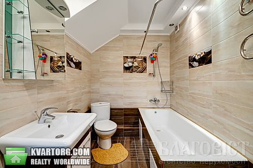 Sell 2-room apartment. Киев, Регенераторная — photo 5