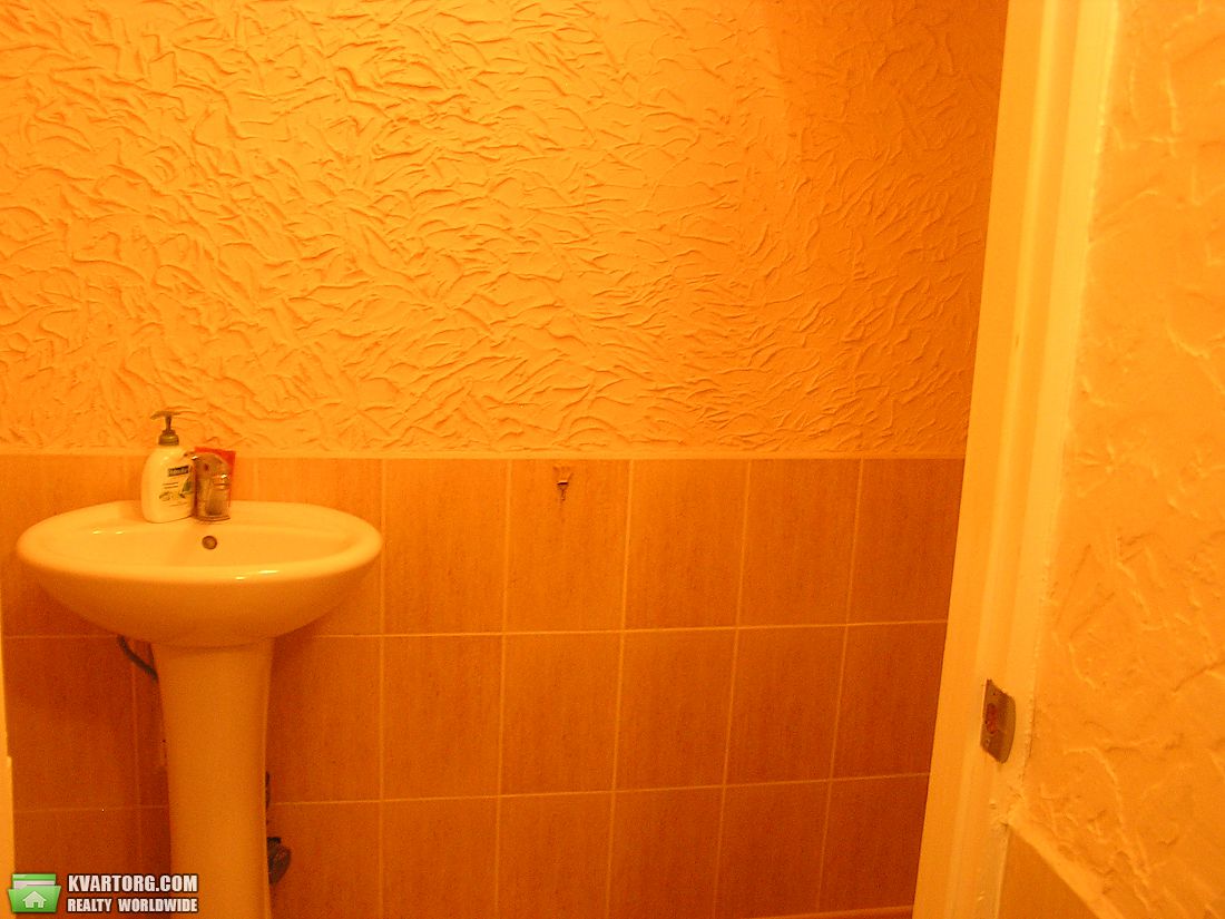 Sell 2-room apartment. Одесса, Базарная — photo 5