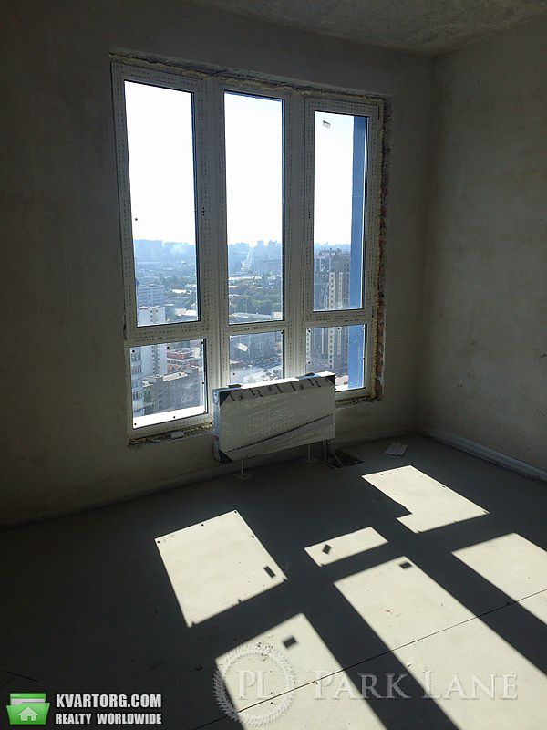 Sell 1-room apartment. Киев,  Старокиевская — photo 3
