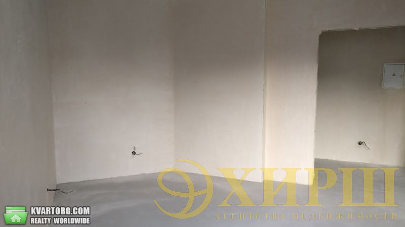 Sell 3-room apartment. Киев,  Ломоносова — photo 8