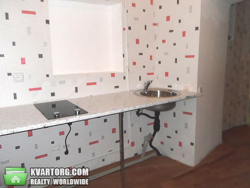 Sell 1-room apartment. Одесса, Торговая / Новосельского — photo 2