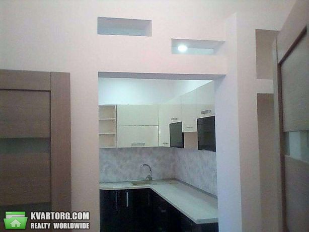 Sell 2-room apartment. Одесса, Люстдорфская дорога — photo 6