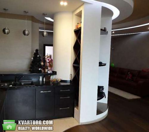 Rent out 3-room apartment. Одесса, Греческая — photo 2
