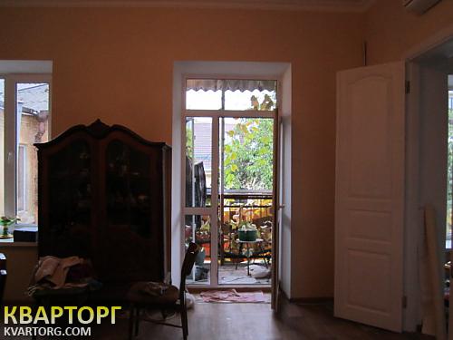 Sell 4-room apartment. Одесса, Польская — photo 3