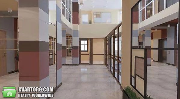 Sell 1-room apartment. Киев,  Липковского — photo 2