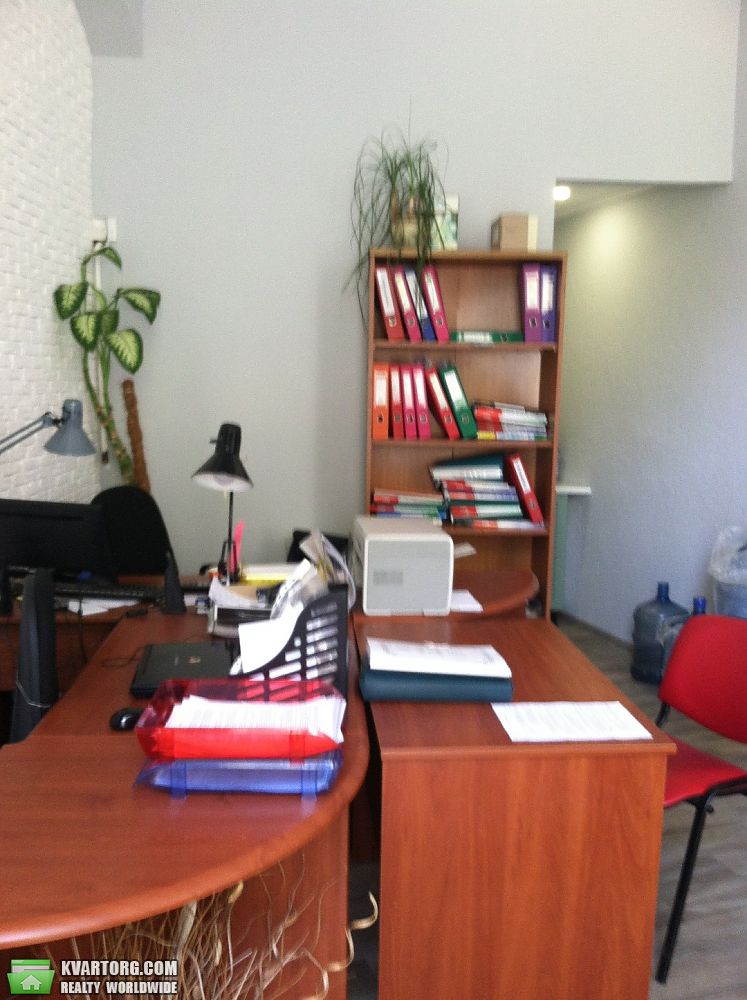 Sell 3-room apartment. Одесса, Мечникова — photo 6