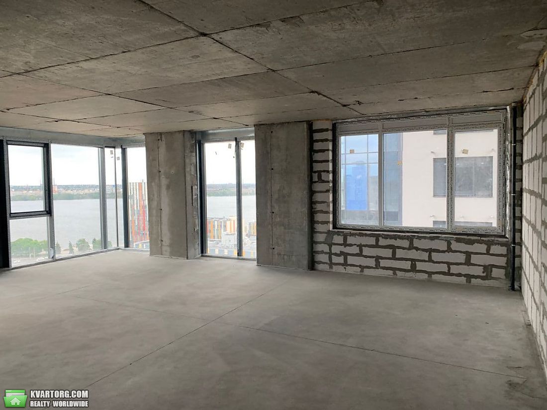 Sell 3-room apartment. Днепропетровск, Дзерджинского — photo 4