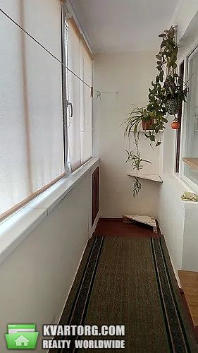 Sell 2-room apartment. Киев,  Курбаса — photo 6