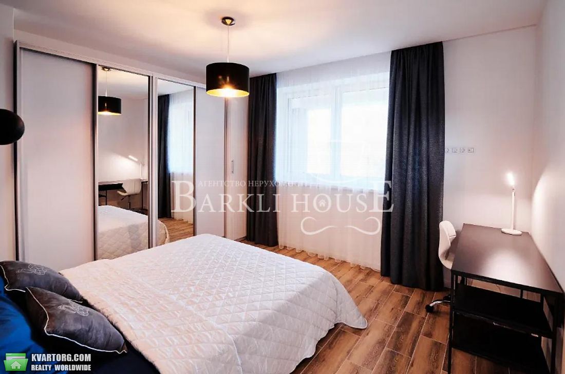 Rent out house. Киев, Остров Водников — photo 7