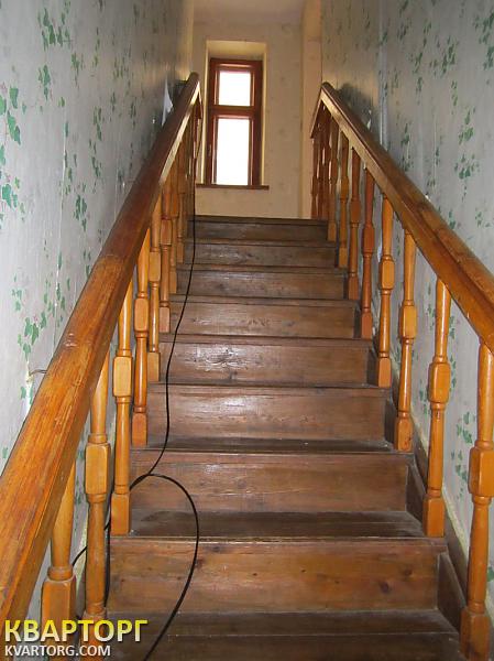 Sell house. АР Крым, ул. Ленина — photo 5