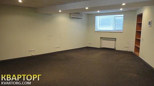 Rent out office. Киев,  Тимошенко — photo 2