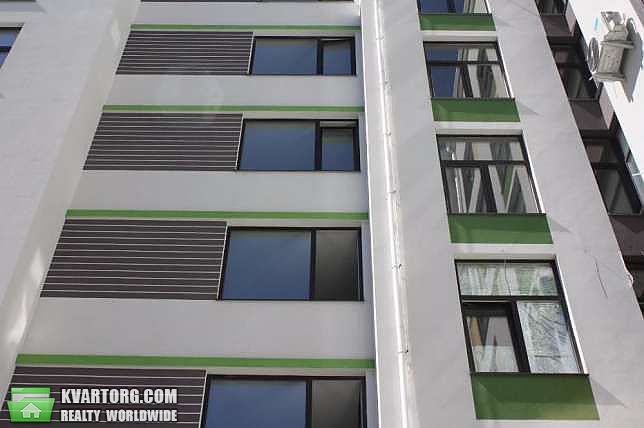 Sell 1-room apartment. Киев,  Московский пр — photo 6