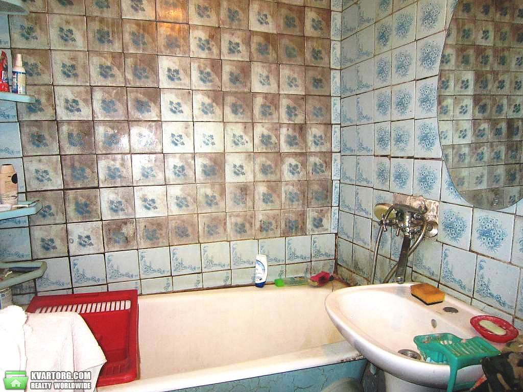 Sell 3-room apartment. Одесса, Жукова — photo 7