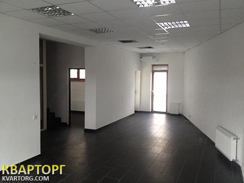 Rent out office. Киев,  Редутная — photo 3