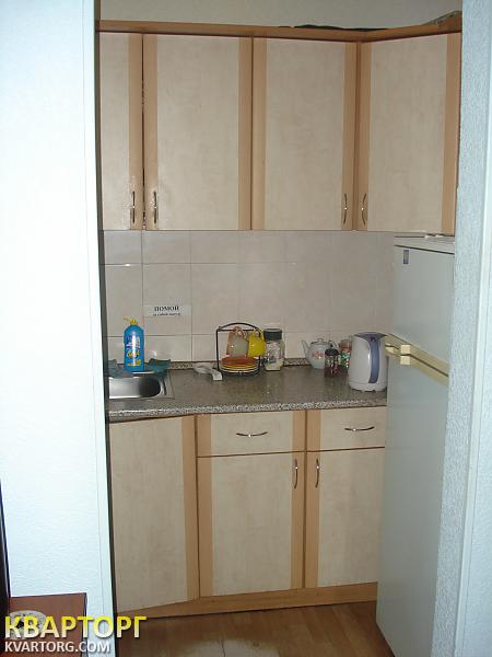 Sell office. Киев, Шамрыло Т. — photo 4