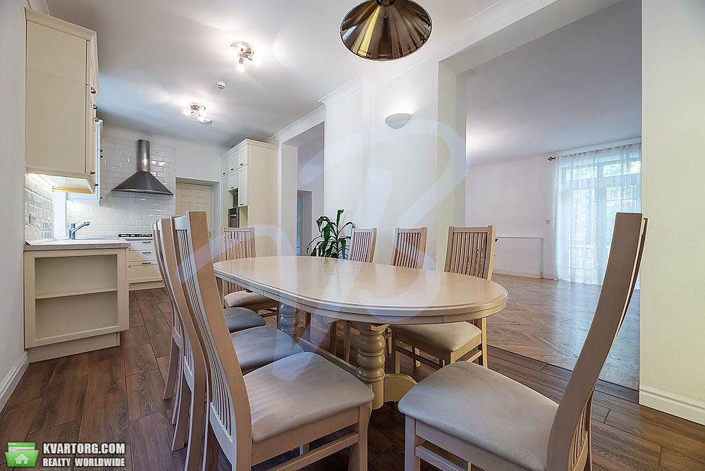 Sell house. Киев, Памви Беринди — photo 5