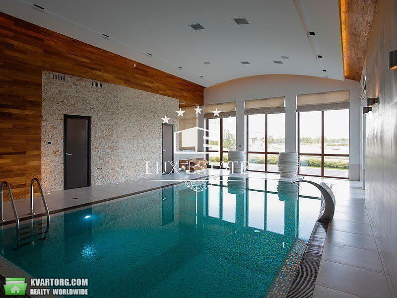 Sell house. Киев,  Столичное шоссе — photo 5